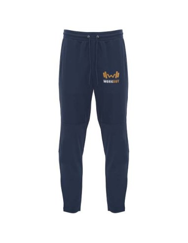 Pantaloni unisex da 200 g/m² Neapolis