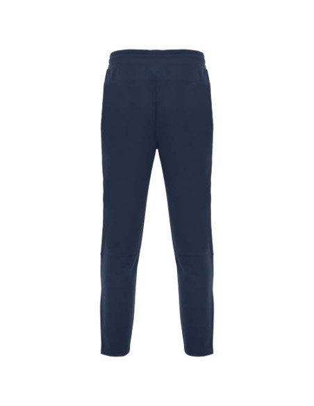 Pantaloni unisex da 200 g/m² Neapolis