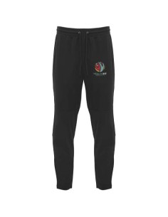 Pantaloni unisex da 200 g/m² Neapolis