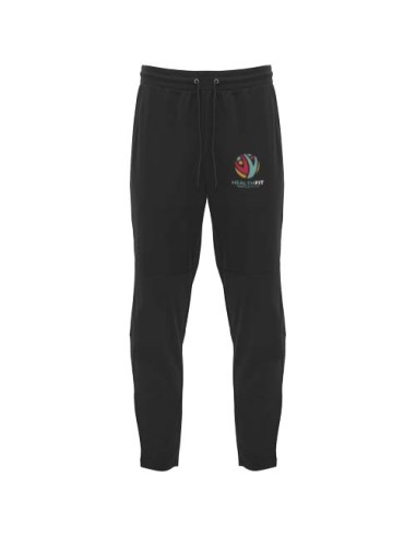 Pantaloni unisex da 200 g/m² Neapolis