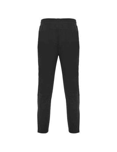 Pantaloni unisex da 200 g/m² Neapolis
