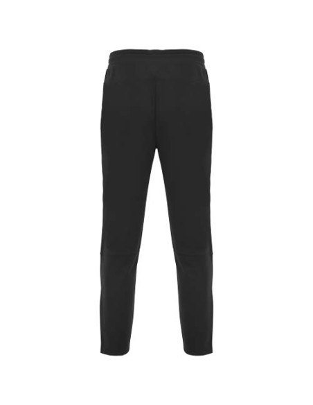 Pantaloni unisex da 200 g/m² Neapolis