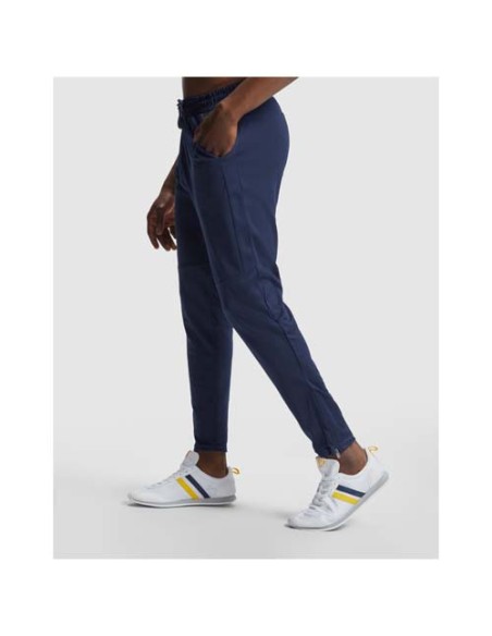 Pantaloni unisex da 200 g/m² Neapolis