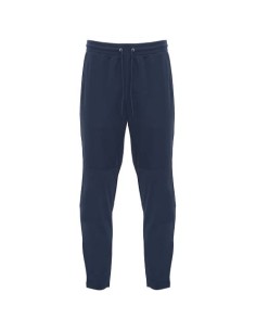 Pantaloni da bambino da 200 g/m² Neapolis