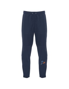 Pantaloni da bambino da 200 g/m² Neapolis