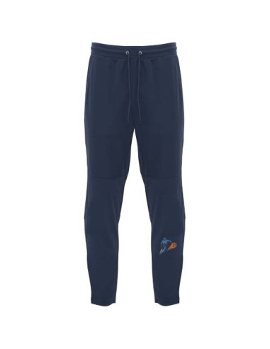 Pantaloni da bambino da 200 g/m² Neapolis