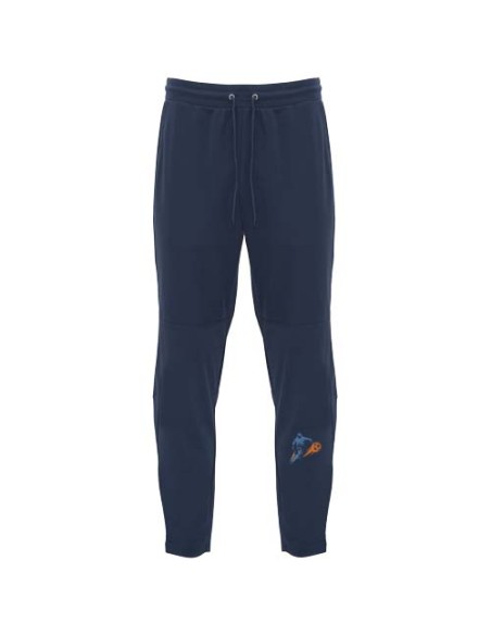 Pantaloni da bambino da 200 g/m² Neapolis