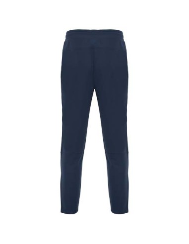 Pantaloni da bambino da 200 g/m² Neapolis