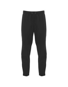 Pantaloni da bambino da 200 g/m² Neapolis