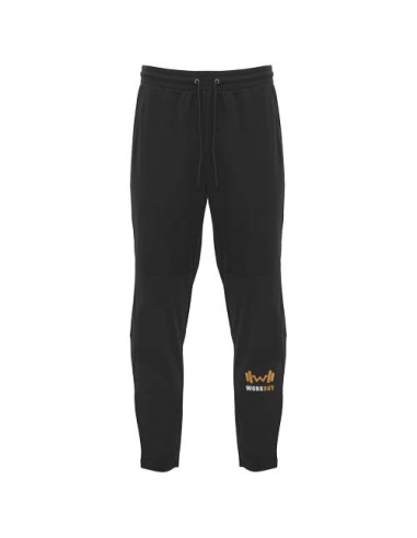 Pantaloni da bambino da 200 g/m² Neapolis