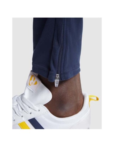Pantaloni da bambino da 200 g/m² Neapolis