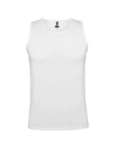 Canotta sportiva da uomo da 140 g/m² Andre