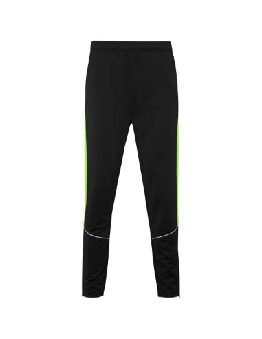 Tuta da ginnastica unisex da 225 g/m² Evans