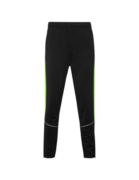 Tuta da ginnastica unisex da 225 g/m² Evans