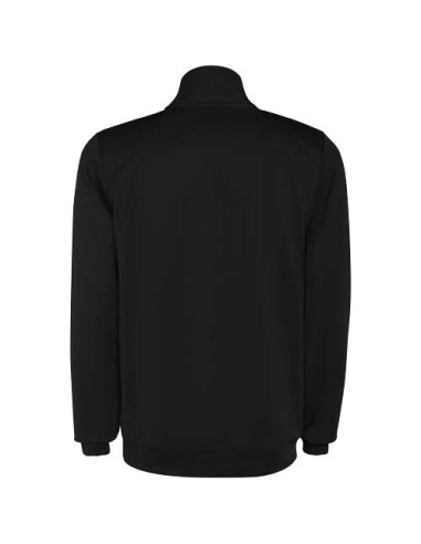 Tuta da ginnastica unisex Evans