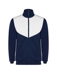 Tuta da ginnastica unisex da 225 g/m² Evans