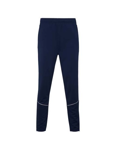 Tuta da ginnastica unisex da 225 g/m² Evans