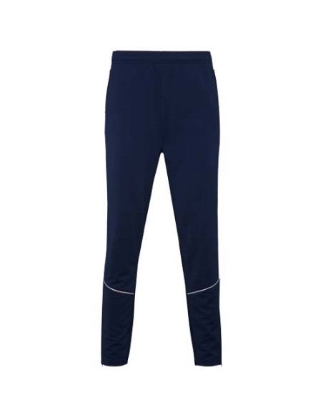 Tuta da ginnastica unisex da 225 g/m² Evans