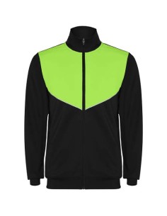 Tuta da ginnastica da bambino da 225 g/m² Evans