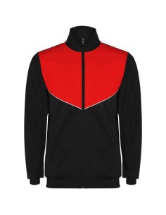 Tuta da ginnastica da bambino da 225 g/m² Evans