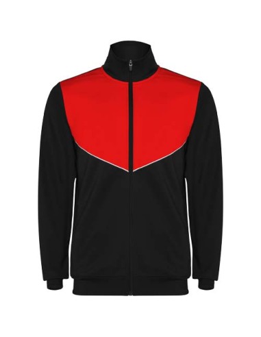 Tuta da ginnastica da bambino da 225 g/m² Evans
