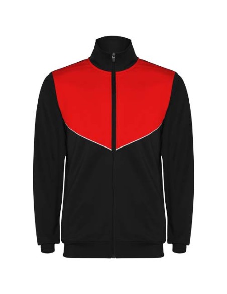 Tuta da ginnastica da bambino da 225 g/m² Evans