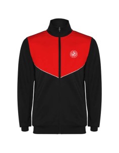 Tuta da ginnastica da bambino da 225 g/m² Evans