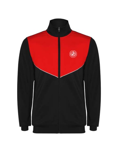 Tuta da ginnastica da bambino Evans