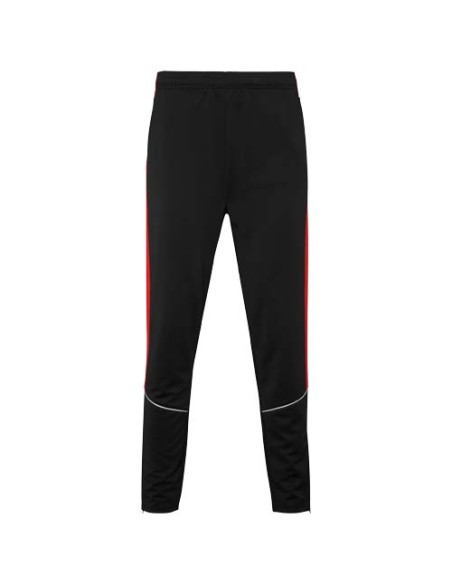 Tuta da ginnastica da bambino da 225 g/m² Evans