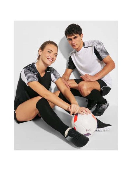 Completo sportivo da bambino da 140 g/m² Juve