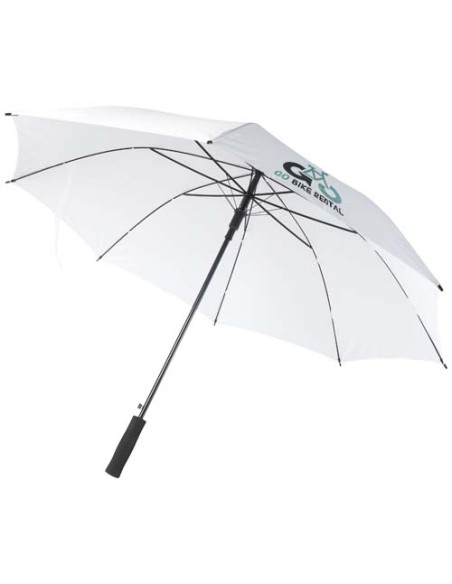 Ombrello da 27" Ibi