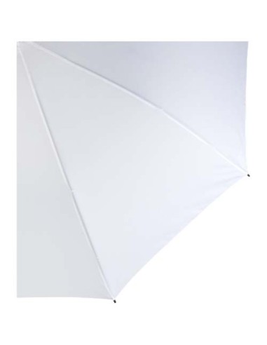 Ombrello da 27" Ibi