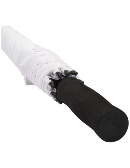 Ombrello da 27" Ibi