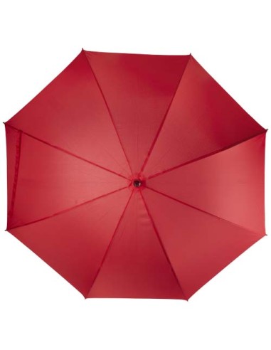 Ombrello da 27" Ibi