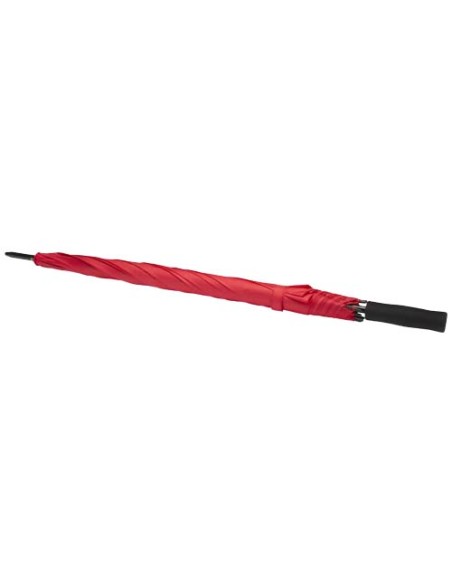 Ombrello da 27" Ibi