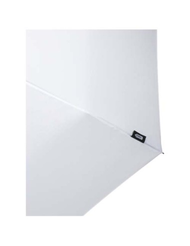 Ombrello in PET riciclato da 21" Dane