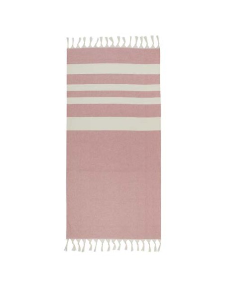 Telo per hammam 147 x 75,5 cm Anders