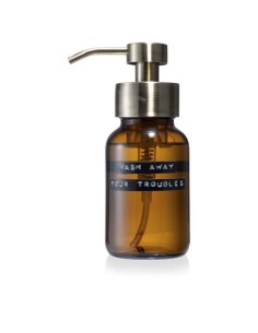 Bagnoschiuma da 250 ml Wellmark