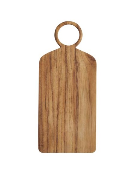 Tagliere Originalhome 