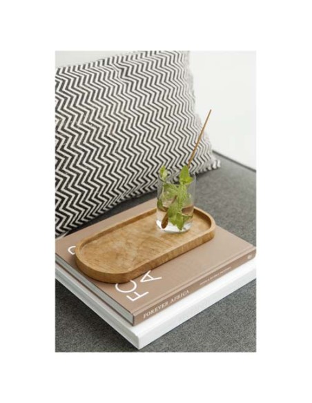 Vassoio in legno Originalhome 