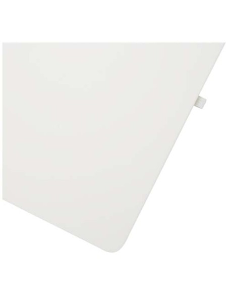 Blocco note formato A5 con copertina rigida Spectrum Plus