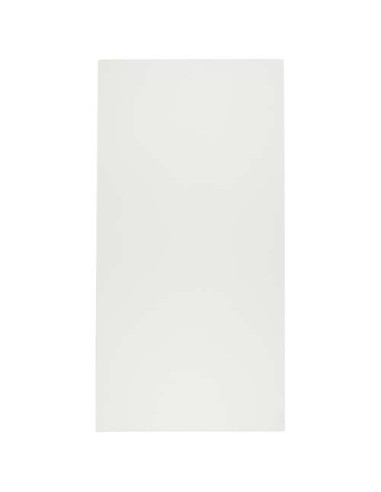 Asciugamano sportivo in PET riciclato 50 x 100 cm Lucas