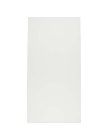 Asciugamano sportivo in PET riciclato 50 x 100 cm Lucas