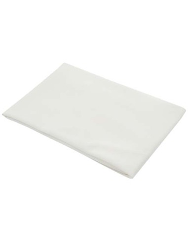 Asciugamano sportivo in PET riciclato 50 x 100 cm Lucas