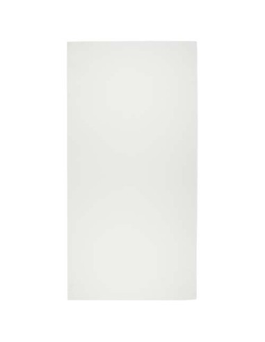 Asciugamano sportivo in PET riciclato 70 x 140 cm Lucas