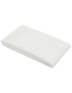 Asciugamano sportivo 30 x 80 cm Althea