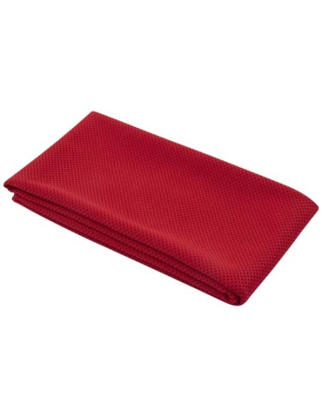 Asciugamano sportivo 30 x 80 cm Althea