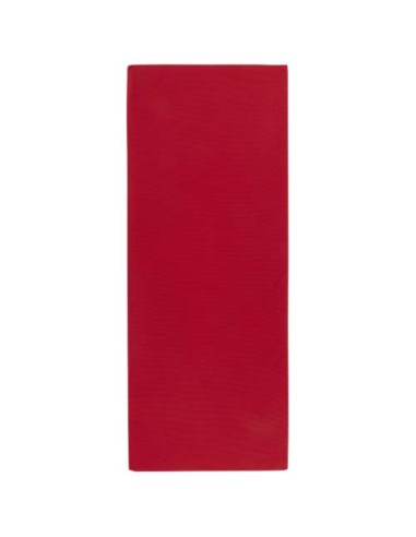 Asciugamano sportivo 30 x 80 cm Althea