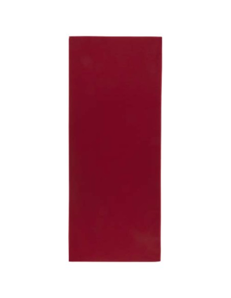 Asciugamano sportivo 30 x 80 cm Althea