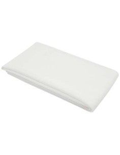 Asciugamano sportivo 50 x 100 cm Althea